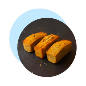 Financiers