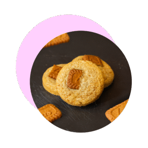 Cookies Spéculos