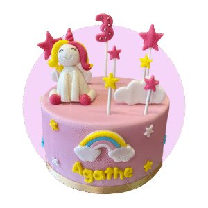 Licorne